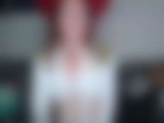 Calista Chaos's Live Sex Cam Show
