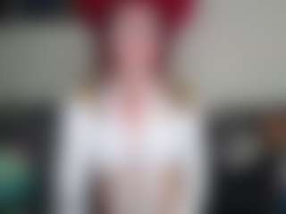 Calista Chaos's Live Sex Cam Show