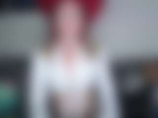 Calista Chaos's Live Sex Cam Show