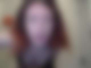 Live cam show with Calista Chaos - Yoga on liverealitysex.com