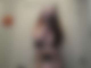 Calista Chaos's Live Sex Cam Show
