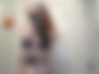 Calista Chaos's Live Sex Cam Show