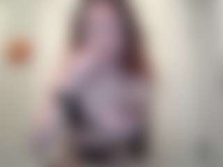 Calista Chaos's Live Sex Cam Show