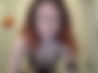 Calista Chaos's Live Sex Cam Show