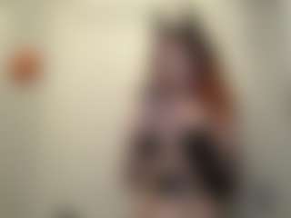 Calista Chaos's Live Sex Cam Show