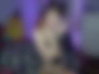 Calista Chaos's Live Sex Cam Show