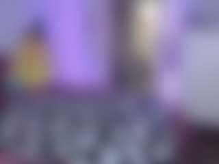 Calista Chaos's Live Sex Cam Show
