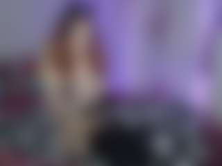 Calista Chaos's Live Sex Cam Show