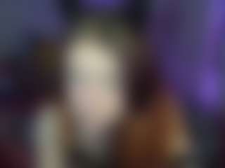 Calista Chaos's Live Sex Cam Show