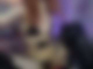 Calista Chaos's Live Sex Cam Show