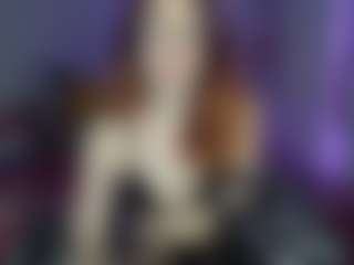 Calista Chaos's Live Sex Cam Show