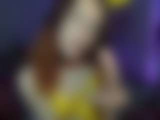 Calista Chaos's Live Sex Cam Show
