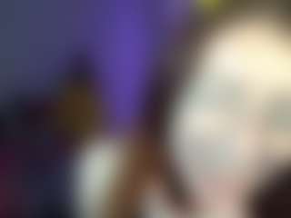Calista Chaos's Live Sex Cam Show