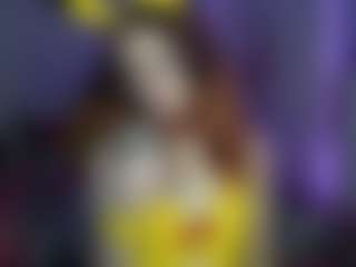 Calista Chaos's Live Sex Cam Show