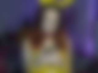 Calista Chaos's Live Sex Cam Show