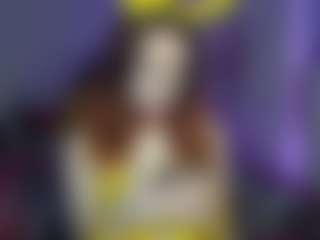 Calista Chaos's Live Sex Cam Show