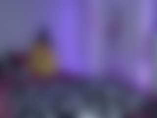 Calista Chaos's Live Sex Cam Show