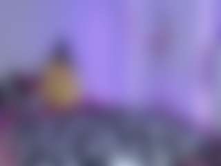 Calista Chaos's Live Sex Cam Show