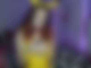 Calista Chaos's Live Sex Cam Show