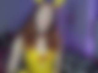 Calista Chaos's Live Sex Cam Show