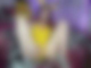 Calista Chaos's Live Sex Cam Show