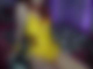 Calista Chaos's Live Sex Cam Show