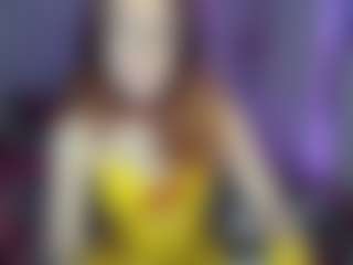 Calista Chaos's Live Sex Cam Show