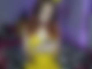 Calista Chaos's Live Sex Cam Show
