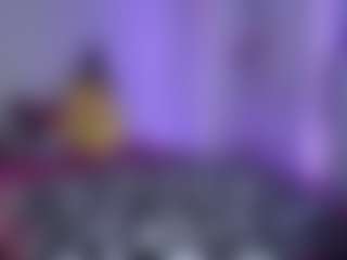 Calista Chaos's Live Sex Cam Show