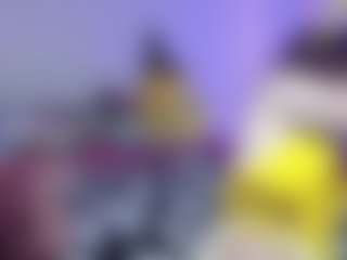 Live cam show with Calista Chaos - Flexible on StripNow