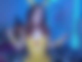 Calista Chaos's Live Sex Cam Show