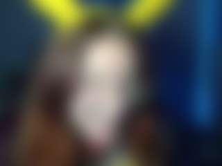 Calista Chaos's Live Sex Cam Show