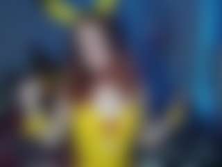 Calista Chaos's Live Sex Cam Show