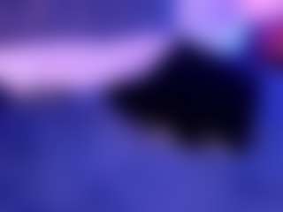 Mandi_pole's Live Sex Cam Show
