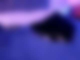 Mandi_pole's Live Sex Cam Show