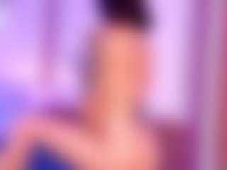 Live cam show with Mandi_pole - Brown Hair on TeamSkeetLive