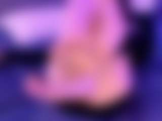 Mandi_pole's Live Sex Cam Show