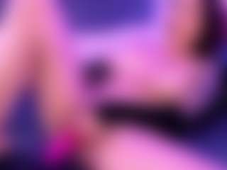 Live cam show with Mandi_pole - Vr on studioflirtlive.com