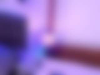 Live cam show with Mandi_pole - Cosplay Brown Hair on sexylive.show