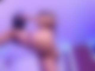 Mandi_pole's Live Sex Cam Show