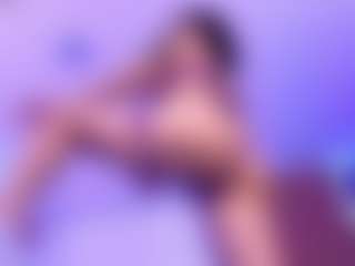 Live cam show with Mandi_pole - Cosplay on Camsoda Late Night