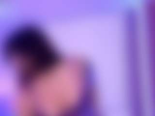 Mandi_pole's Live Sex Cam Show