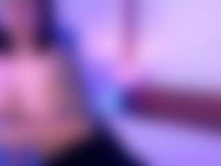 Live cam show with Mandi_pole - Athletic Cosplay on Camsoda Late Night