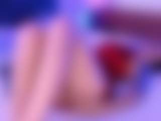Mandi_pole's Live Sex Cam Show