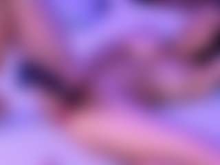 Mandi_pole's Live Sex Cam Show