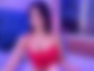 Live cam show with Mandi_pole - Vr on fapnchat