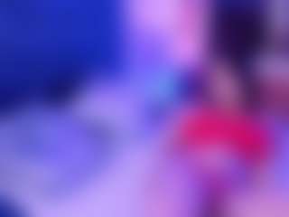 Live cam show with Mandi_pole - Cosplay Brown Hair on 1on1-livenow