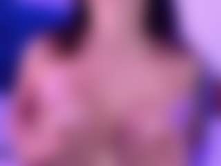 Mandi_pole's Live Sex Cam Show