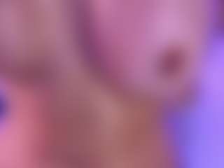 Mandi_pole's Live Sex Cam Show