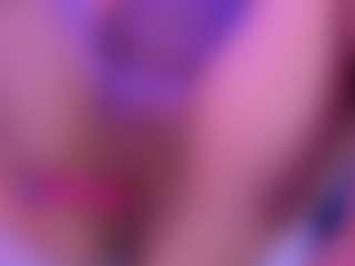 Mandi_pole's Live Sex Cam Show